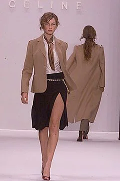 Look 4